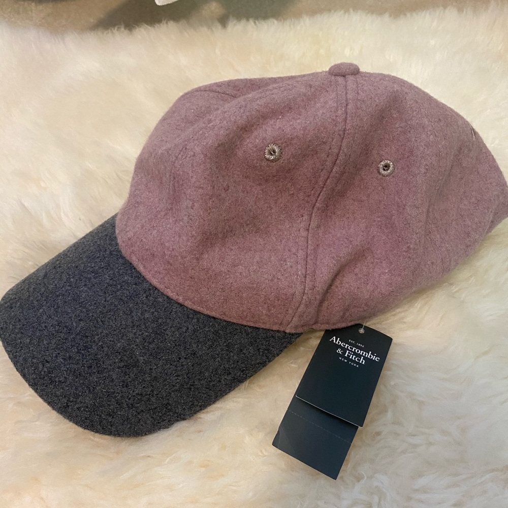 A Hat
